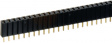 BL1/36Z Female connector Female 36