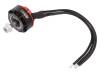 EMX-MT-1895 2750KV Двигатель: DC; 33,84г; 11,1?14,8ВDC; Вид: бесщеточный; Серия: RS