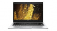 6XE18EA#ABD Notebook, i5-8265U, 16 GB <suffix>DDR4-2400</suffix>, 512 GB PCIe SSD, 14^, Grey