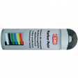 MARKER PAINT, SCHWARZ, CH, THE Marker spray Spray 500 ml