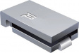 MF-SM185/33-2 Предохранитель: полимерный PTC; 1,8А; Iмакс: 40А; PCB,SMT; MF-SM