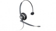 78712-02 EncorePro Headset HW291N Monaural