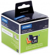 S0722470 [110 шт] LW folder labels, narrow