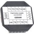 EASY PB COUPLER LED-EASY sensor coupler