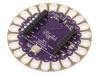 DEV-12921, Модуль: адаптер; XBee; LilyPad; 50мм, SparkFun Electronics