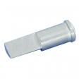 PPT-10 Knife thermoblade 1 p.