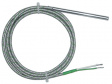 T020.1J.06,0X0100.4E Thermocouple Type J
