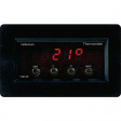 VM145 Digital panel thermometer