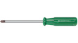 PB 192.2-150 Screwdriver Pozidriv PZ2