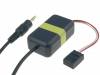 AUX-BMW.03-JACK, Адаптер Aux; Jack 3,5 мм; BMW, 4CARMEDIA