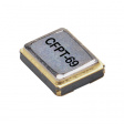 LFTCXO027629BULK Oscillator CFPT-69 26 MHz