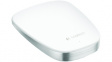 910-003864 Touch Mouse for Mac, Ultra-thin T631 Bluetooth