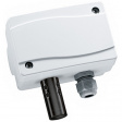 ALQ-CO2 Air quality and CO2 sensor ALQ-CO2 AERASGARD
