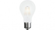 7181 LED Bulb,840 lm,7 W E27