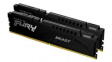 KF552C40BBK2-16 RAM DDR5 2x 8GB DIMM 5200MHz