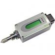 EE371-TIHA03D08/CC6-Td65 Dew Point Meter -60...+20 degC Td