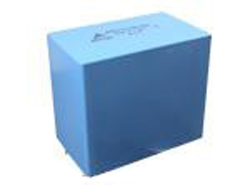 B32924C3105M, Пленочные конденсаторы 1.0µF 305VAC 20%, TDK-Epcos
