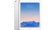 MGH72FTH/A iPad Air 2 ita