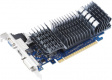 90-C1CP6Z-L0UANAYZ Nvidia GeForce EN210 DI graphics card