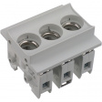 5SG5 330 NEOZED fuse-mounts D01