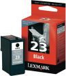 18C1523E Ink 23 black
