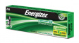 POWERPLUS AA 2000MAH 10P [10 шт] NiMH rechargeable battery AA 1.2 V 2 Ah