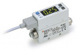PFM710-F01-H Flow switch