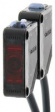 E3Z-T81A 2M OMS E3Z-T81A 2M OMS