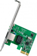 TG-3468 PCI Express Network Adapter