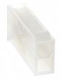 1586000-2 Male crimp housing 2P