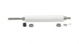 G41011M Rewind Roller, Suitable for, 110Xi4 Series