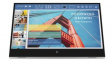 1B065AA#ABB Portable Monitor, E, 14 " (35.6 cm), 1920 x 1080, IPS, 16:9