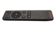 JBM-016 JustBoom IR Remote