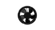 CF2207LBL-000U-HE9 Axial Fan EC 250x250x77mm 474m³/h IP68