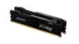 KF318C10BBK2/16 RAM DDR3 2x 8GB DIMM 1866MHz