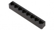 RJJU-88-842-E1V-004 Гнездо; RJ45; PIN:8; Кат:5; Конфиг.выводов:8p8c