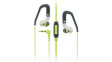 OCX 686G SpOrts OCX 686G Sports Green