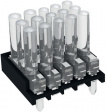 1296.7053 Light guide diam. 2 mm x 15 mm;3x5
