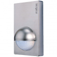 IS 180-2 SILVER Motion detector metallic
