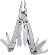 WINGMAN Multipurpose tool