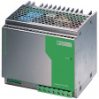 2938620 Switched-Mode Power Supply Adjustable, 24 VDC/20 A, 480 W