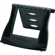 60112 SmartFit Easy Riser Laptop Stand