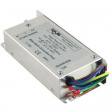 FFR-CS-050-14A-RF1 EMC Filter