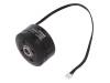 EMX-MT-0121 GB2806-100KV