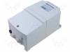 PVS160/230/24V Трансформатор: разделительный; 160ВА; 230ВAC; 24В; IP54; 3,1кг