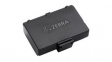 BTRY-MPV-24MA1-01 Battery, 2500mAh, Compatibility ZQ220