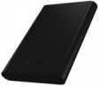 IB-268STU3-B Hard disk enclosure SATA 2.5" black