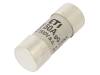 002640019, Предохранитель: плавкая вставка; gG; 50А; 500ВAC; 22x58мм, ETI group