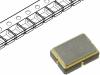 SR868.35M-SMD53 Резонатор: SAW; 868,35МГц; SMD; 10ВDC