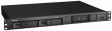 RS214 Rack station (diskless)